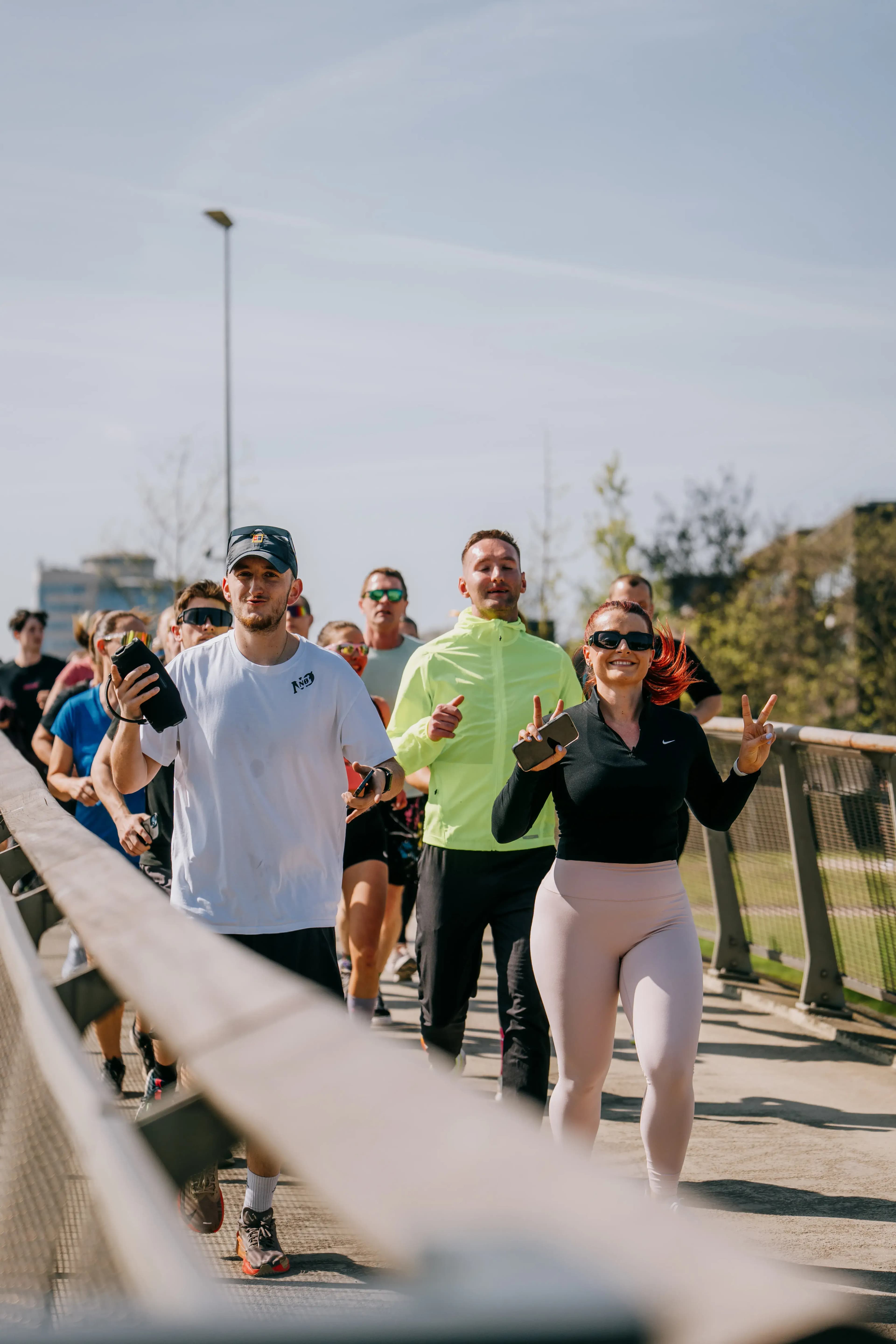Rannø run & rave